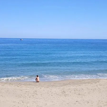 Donna Sicilia