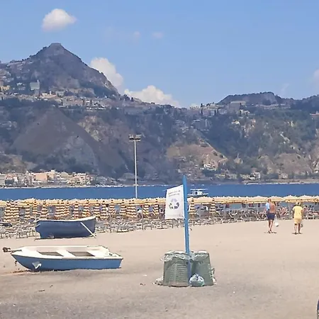 Donna Sicilia