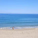 Donna Sicilia