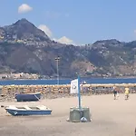 Donna Sicilia