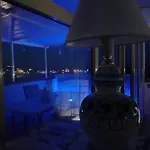 Donna Sicilia Giardini * Giardini Naxos