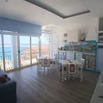 Apartment Donna Sicilia Giardini Giardini Naxos