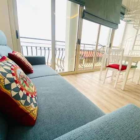 Donna Sicilia 2 * Джардини-Наксос